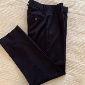 Tommy Hilfiger dress pants